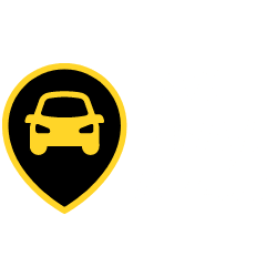 Taxista en Arzúa